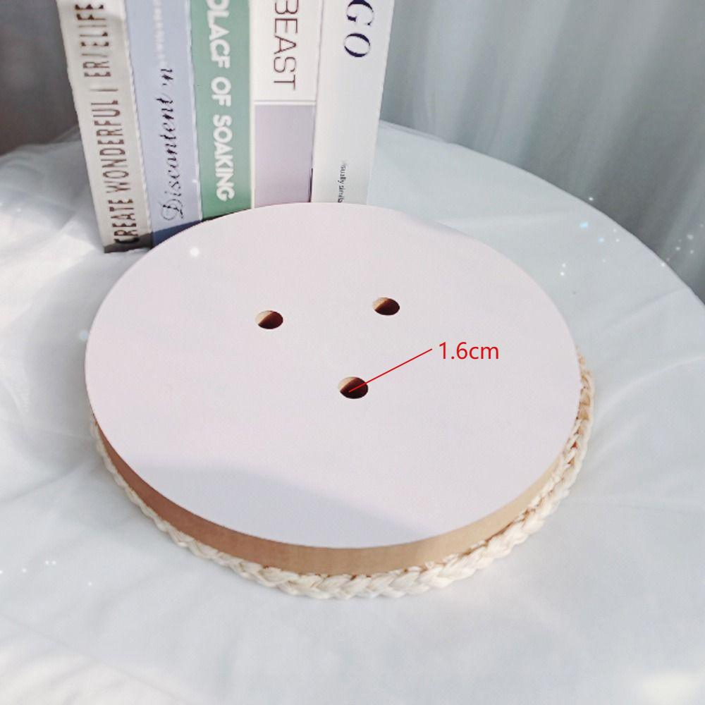 Simulation Artificial Flower Stand Pole 1.35m Giant Flores Pole New Green Leaves Flower Stem