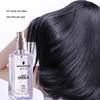 Schwarzkopf Enriching & Silky Hair Oil 80ml