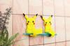 Toyo Case Pokemon Sticky Hook Pokemon Tail Pikachu SH-PM-01