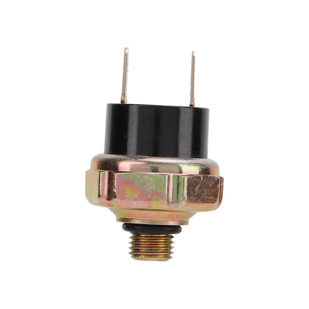 Buy Air Compressor Pressure Switch Valve Universal for Train Horn Car
