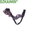 High Quality Camshaft Cam Position Sensor 2.0 For 99-05 VW Jetta Golf MK4 Beetle Bora Caddy Sharan Touran 06A905161B 06A905161C