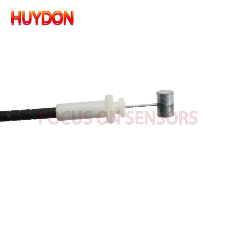 81311-1W030 81321-1W060 Front Rear Left/Right Door Lock Latch Assy For Kia Rio 1.25 1.4 1.6 2012-2017 81411-1W010 81421-1W010