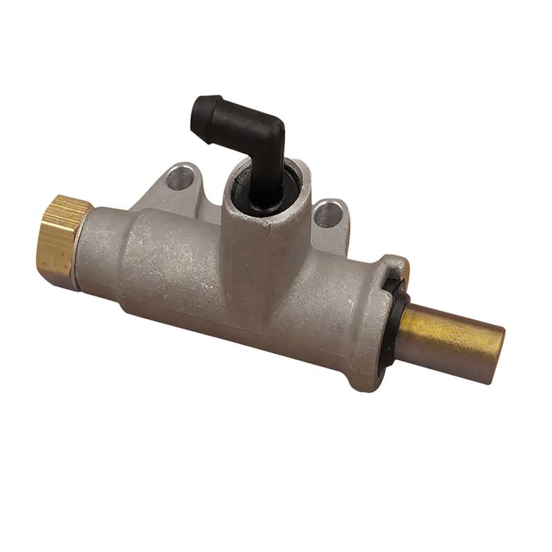1x Master Brake Cylinder, High Performance Accessory for Polaris Sportsman 500