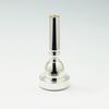 Yamaha Alto Horn Mouthpiece Standard AH-37C4