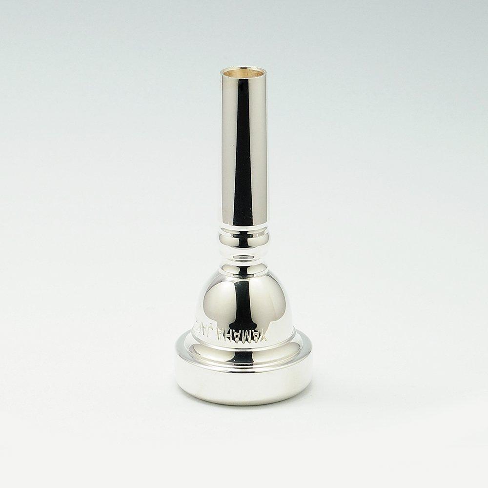Yamaha Alto Horn Mouthpiece Standard AH-37C4