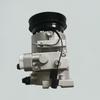 Forte 1.6 Car AC Compressor 010021800 - Compatible with 10 Models