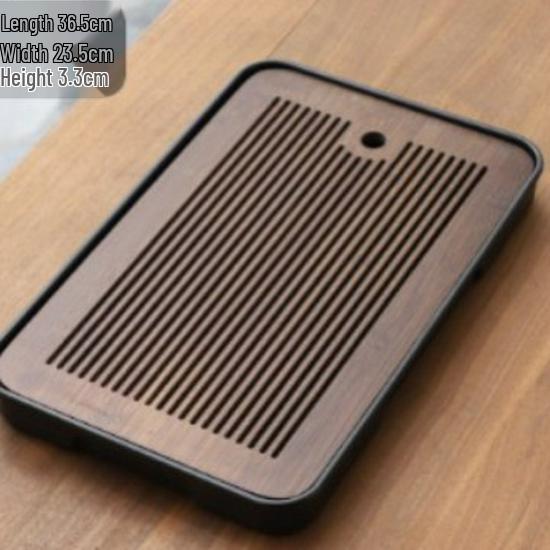 Conjunto de Bule de Vidro Magnético Automatizado para Escritório e Casa