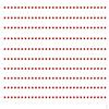300 Pieces Ceramics S Pack 2pf-0.1 30 Kinds