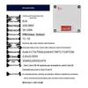 CHAXFB Explosion-Proof Distribution and Junction Box