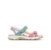CEO-68866-92 Sandals