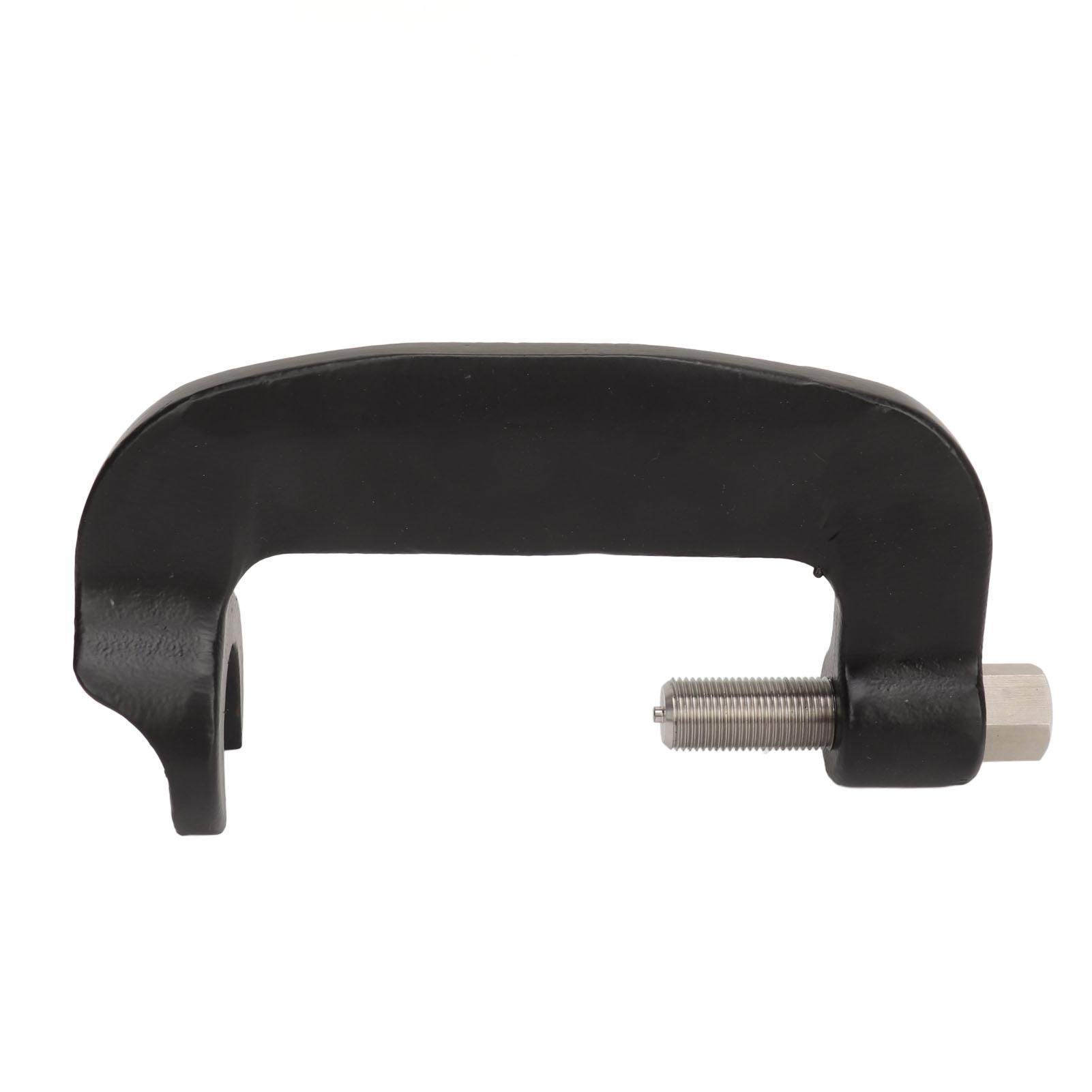 

Ball Joint Removal Tool Efficient Extending Up to 2 3 8in Adjustable Ball Joint Puller for Cars Trucks SUVs