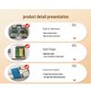 Huawei SFP Gigabit Multimode Optical Module