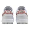 Nike Dunk Low Pure Platinum Rose Whisper Unisex Sneakers HF0730-160