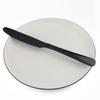 1-Piece Luxury Dinner Knife Rainbow Dinnerware Set Stainless Steel Flatware Knife Set Tableware Cutlery Steak Knives Set