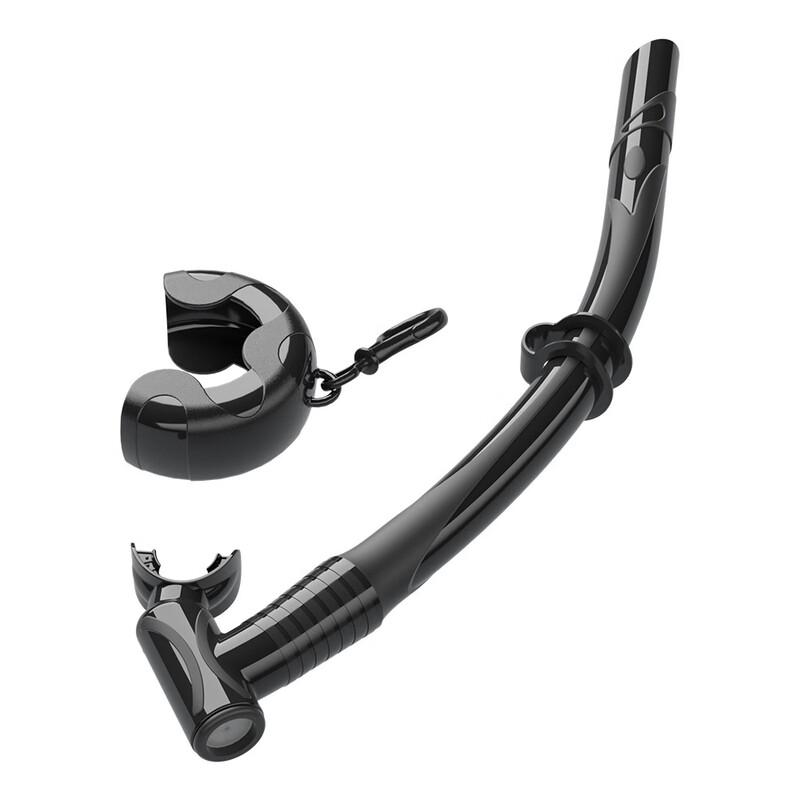 Yuzhan S20 Adult Snorkel