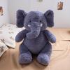 Bangbang Rabbit Plush Toy - Cute Lop-Eared Rabbit Teddy Bear Doll, Perfect Qixi Gift for Children and Girls