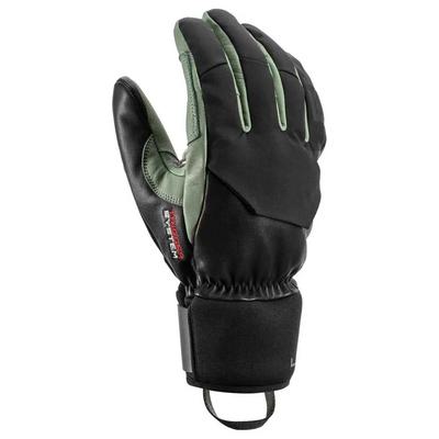 Leki Alpino Gloves Hevon 3D