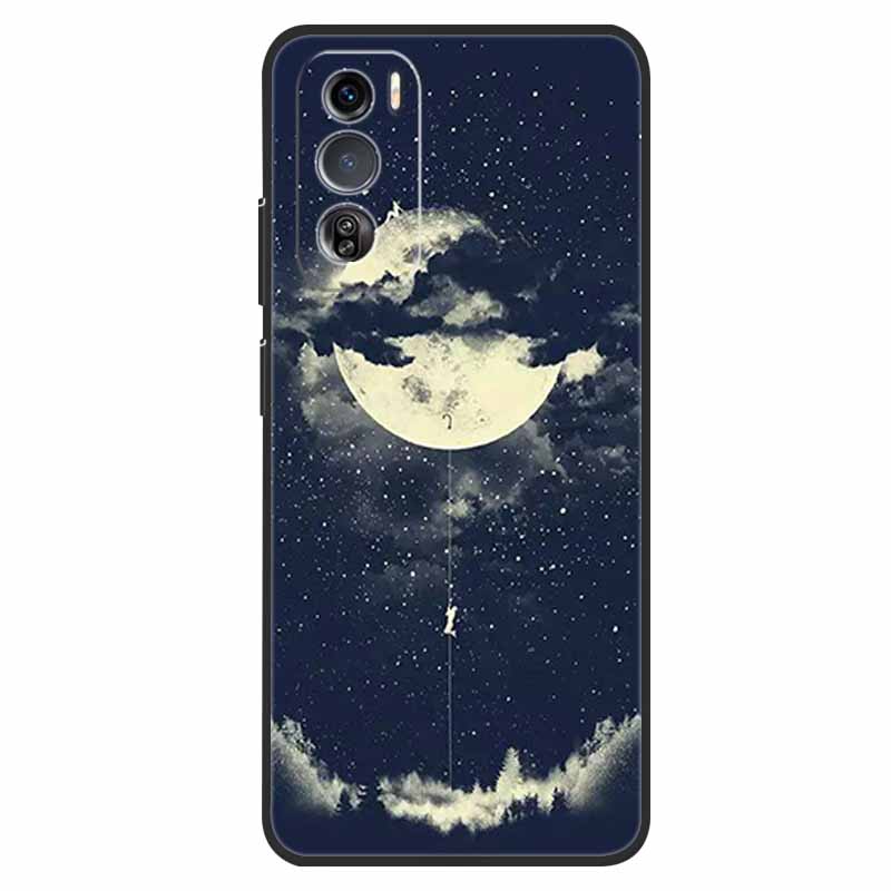 Pro pouzdro Oppo Reno12 Pro 6,7" Luxusní měkký silikonový zadní kryt z TPU Pouzdra na telefon pro Oppo Reno 12 Pro 5G Nárazuvzdorné Láska Roztomilé Coque