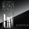 Capas para telemóveis – Para-choques para smartphones