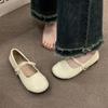 Scarpe con tacco – Scarpe con tacco
