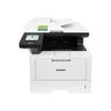 Printers en accessoires – Printers en kopieerapparaten