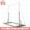Longxia Portable Pull-up Bar