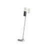 Scopa elettrica verticale Roborock H60 Hub Pl