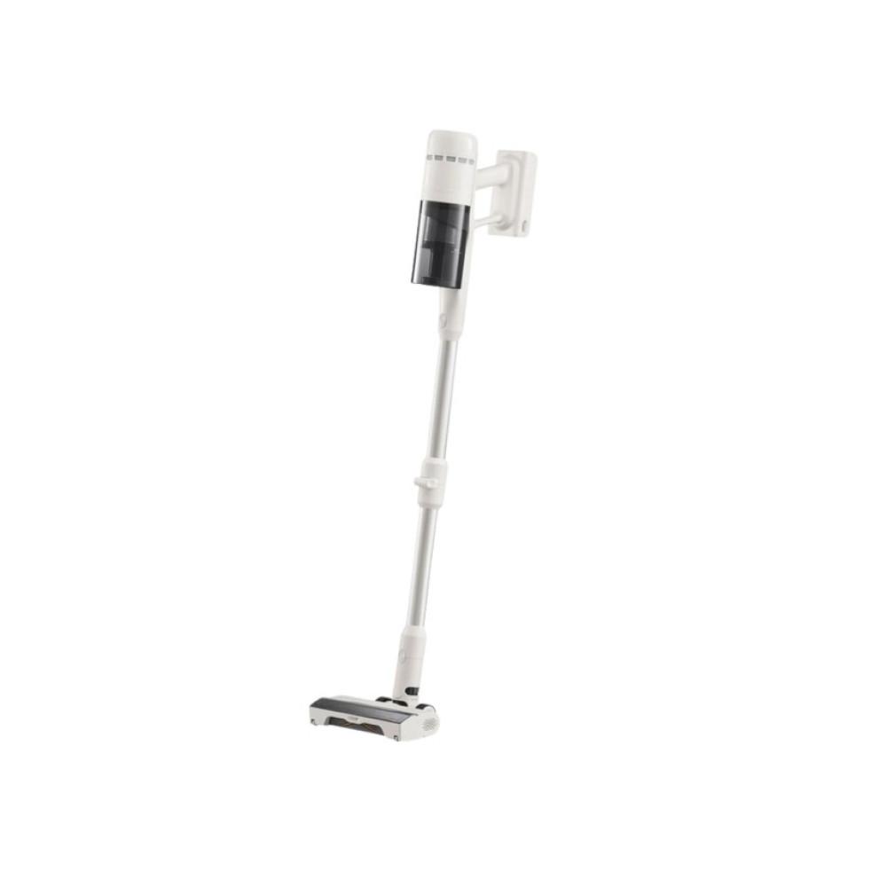 Scopa elettrica verticale Roborock H60 Hub Pl