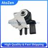 Auto Transmission Selector Position Sensor 9L8P-7H557-AF 9L8P7H557AF for FORD FOCUS LINCOLN 2012-UP Car Accessories High Quality