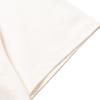 Gucci Interlocking G cotton T-shirt 717422-XJFV3-9095