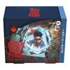 Magic: The Gathering Karlov Mansion Murder Collector Booster (Japanese Edition) 12-Pack MTG Trading Card Wizards of the Coast MKM D30261400