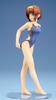 Tonagura! Arisaka Kazuki Competitive Swimming Ver. (1/8 scale PVC painted finished product)