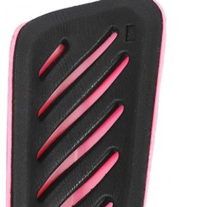 Puma Shin Guard Ultra Light Sleeve Shin Guard