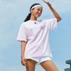 Sseomttinggus Sunshine Terry T-Shirts