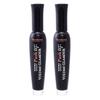 Augen-Make-up – Wimperntusche