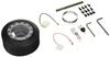 HKB SPORTS Steering Boss OT-236