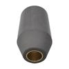 Aug. 2Pcs 9-8218 Plasma Shield Cup Fit For Thermal Dynamics SL60/SL100 Cutting Torch Consumables