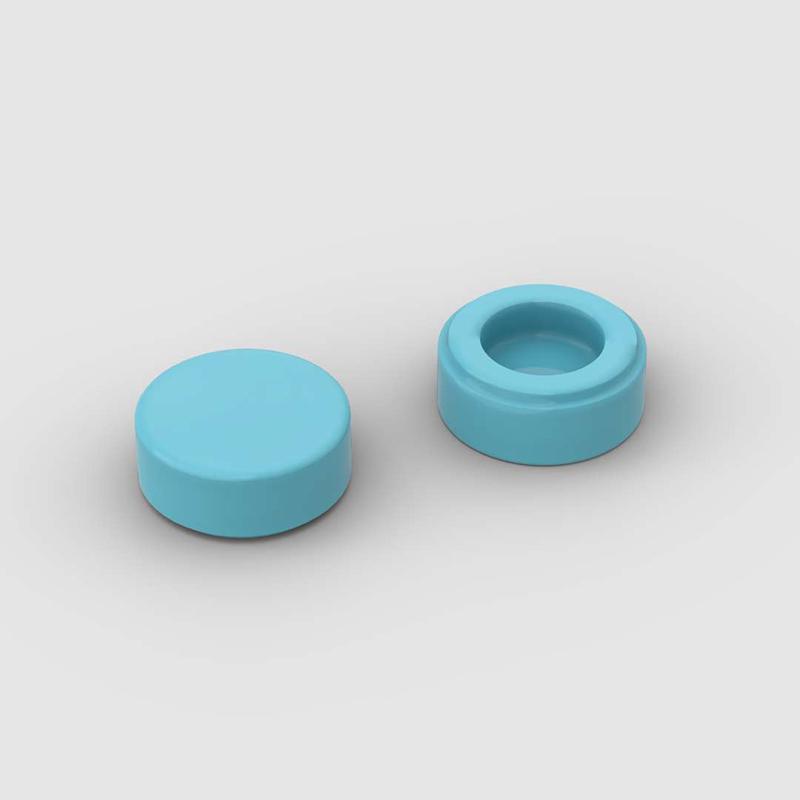 1000 Pcs/lot Tile Round 1x1 Tiles Round and Curved MOC 98138 Bulk Building Blocks Bricks Parts Pixel Art DIY Toys Gifts