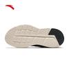 ANTA Shenxing LITE 14 Women's Lightweight Running Shoes