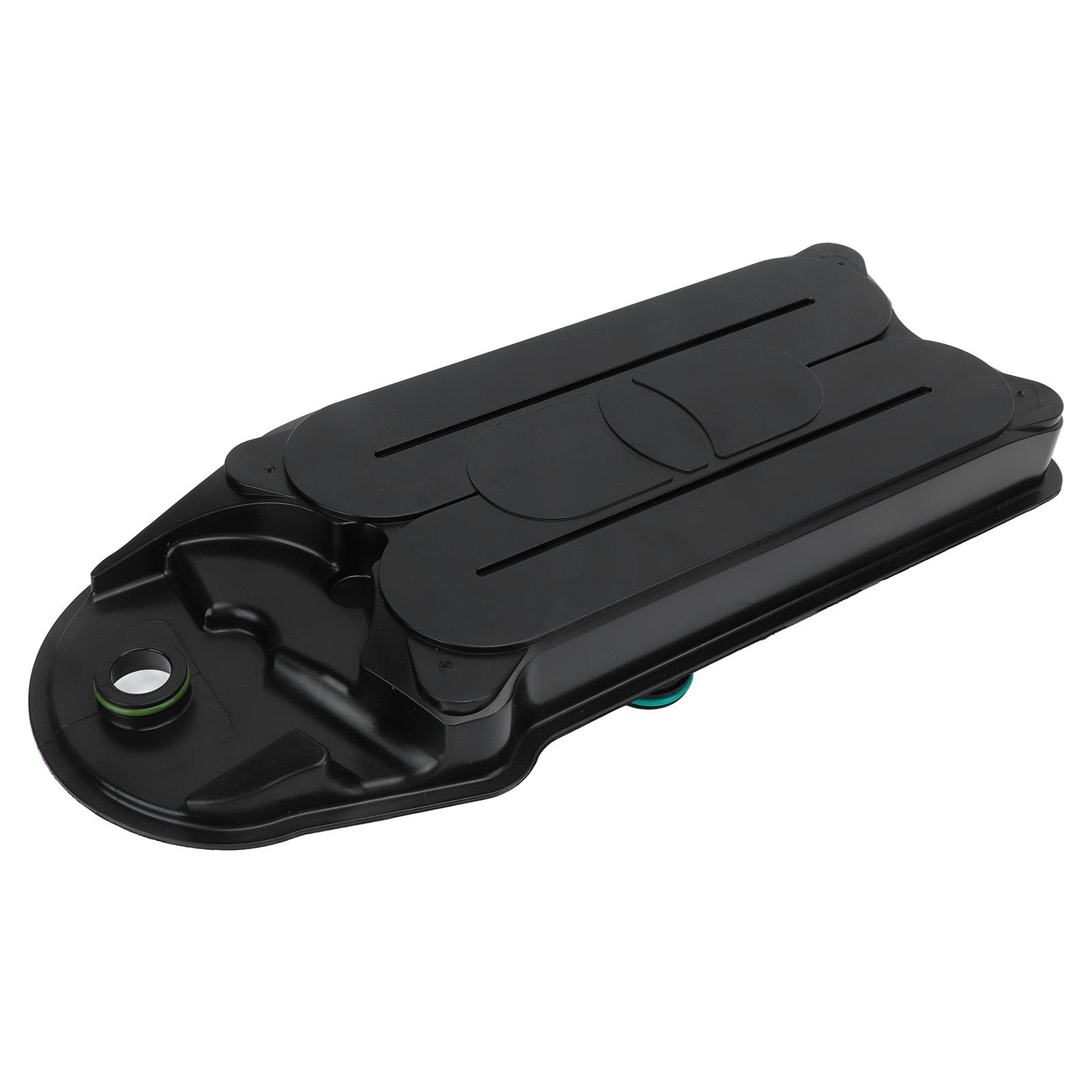 

Фильтр вентиляции картера 904-418 CCV Сапун Замена для Dodge Ram 2500 3500 4000 4500 5500