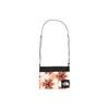 X Doe Caffeinated 1.8L Coffee Kaleidoscope Print Shoulder Bag Women Shoulder Bag Black NF0A5JYLHMT