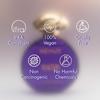 MAGNIS Luxury Perfume for Women | Long Lasting Fragrance | Premium EDP | Floral, Fruity, Aromatic, Fresh, Woody, Oriental Scent Profile