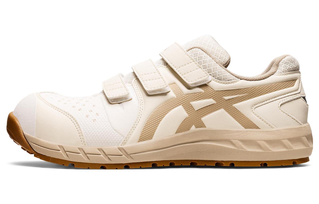 ASICS Winjob CP112 Березовый Шпаклевочный 1273A056-200 42.5