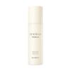 Centella toner EX 180ml