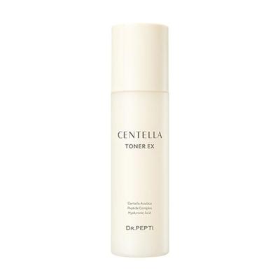 Tonik Centella EX 180ml