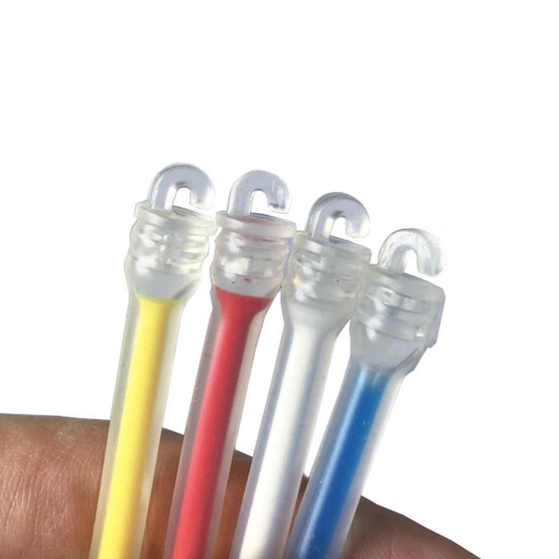 3 Buc. Amortizor Vibrații Rachetă Tenis Absorber Șoc Amortizor Accesorii Cadouri