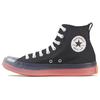 Nye Chuck Taylor All Star Cx Hi Svart Vill Mango 167809C