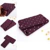 6 Iphonex For 6s 7 8 Plus Slim Shockproof Silicone Polka Dot Soft Tpu Cover Case