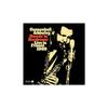 Burnin' In Bordeaux - Live In France 1969