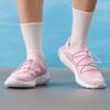 Under Armour Men's & Women's Breathable Sport Casual Shoes